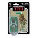 Φιγούρα Δράσης Hasbro Fans Vintage Collection: Disney Star Wars Return of the Jedi - Nikto (Skiff Guard) Action Figure (10cm) (F7337)