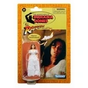Φιγούρα Δράσης Hasbro Fans The Adventures of Indiana Jones: In Raiders of the Lost Ark - Marion Ravenwood Action Figure (10cm) (Excl.) (F6077)