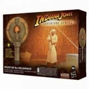 Φιγούρα Δράσης Hasbro Fans Adventure Series: Indiana Jones Raiders of the Lost Ark - Staff of Ra Headpiece Electronic Talisman (1/1) (F8033)