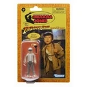 Φιγούρα Δράσης Hasbro Fans Indiana Jones and the Temple of Doom: Short Round Action Figure (15cm) (Excl.) (F6081)