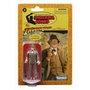 Φιγούρα Δράσης Hasbro Fans Indiana Jones and the Temple of Doom: Dr. Henry Jones Action Figure (15cm) (F6084)