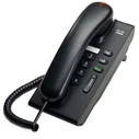 Τηλέφωνο VoIP Cisco UNIFIED 6901
