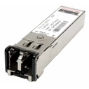 Tranceiver Cisco 1000BASE-ZX SFP