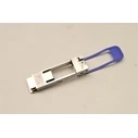 Tranceiver Cisco QSFP TO SFP10G ADAPTER
