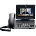 Αξεσουάρ VOIP Cisco SPARE HANDSET F/ Cisco IP PHONE