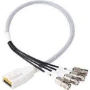 Αξεσουάρ CCTV Cisco SPARE COIL CORD for Cisco