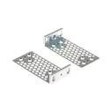 Cisco Accessories 19/23/24 Inch and ETSI Type 1 Rack Mount Kit (RACK-KIT-T1=)