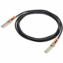 Καλώδιο Δικτύου SFP+ CISCO SFP-H25G-CU1M= Μαύρο 1 m