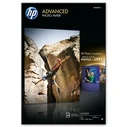 Πακέτο με Μελάνι και Φωτογραφικό Χαρτί HP Q8697A