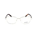 Valentino Eyeglasses Women Lens Bridge Temple 53 16 135 Mm V2124-721