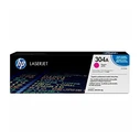 Γνήσιο Toner HP T304A Mατζέντα