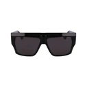 Unisex Γυαλιά Ηλίου Karl Lagerfeld KLJ6148S-002 ? 57 mm