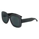 Γυναικεία Γυαλιά Ηλίου Karl Lagerfeld KL6165S-21 ? 53 mm