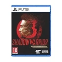 Shadow Warrior 3 - Οριστική Έκδοση PS5 (DEVOLVER DIGITAL)