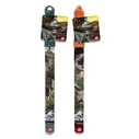 AS Ραβδί για Σαπουνόφουσκες Jurassic World (Random) (5200-01365)