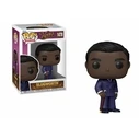 Funko Pop! Movies: Wonka - Slugworth #1478 Vinyl Figure