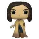 Funko Pop! Movies: Rebel Moon - Kora #1533 Vinyl Figure