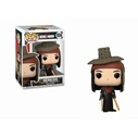 Funko Pop! Movies: Rebel Moon - Nemesis #1434 Vinyl Figure