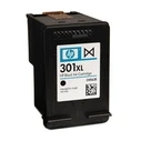 Αυθεντικό Μελάνι HP 216838