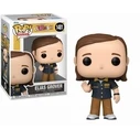 Funko Pop! Movies: Clerks III - Elias Grover #1481 Vinyl Figure