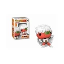 Funko Φιγούρα Βινυλίου Dragonball Z Jiece 1495