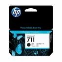 Μελάνι Συμβατό με HP CZ129A Μαύρο