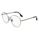 Γυναικεία Σκελετός Γυαλιών Victoria Beckham Vb228-5518715 ? 55 Mm