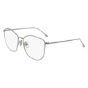 Γυναικεία Σκελετός Γυαλιών Victoria Beckham Vb2105-5616040 ? 56 Mm