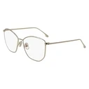 Γυναικεία Σκελετός Γυαλιών Victoria Beckham Vb2105-5616714 ? 56 Mm