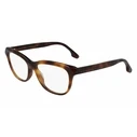 Γυναικεία Σκελετός Γυαλιών Victoria Beckham Vb2607-5515215 ? 55 Mm