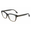 Γυναικεία Σκελετός Γυαλιών Victoria Beckham Vb2607-5515038 ? 55 Mm