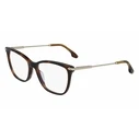 Γυναικεία Σκελετός Γυαλιών Victoria Beckham Vb2612-5217215 ? 52 Mm