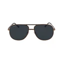 Ανδρικά Γυαλιά Ηλίου Lacoste L261SN-33 ? 55 mm