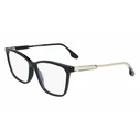 Γυναικεία Σκελετός Γυαλιών Victoria Beckham Vb2614-5714001 ? 57 Mm