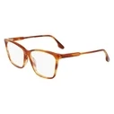Γυναικεία Σκελετός Γυαλιών Victoria Beckham Vb2614-5714209 ? 57 Mm