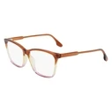 Γυναικεία Σκελετός Γυαλιών Victoria Beckham Vb2614-5714241 ? 57 Mm