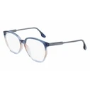 Γυναικεία Σκελετός Γυαλιών Victoria Beckham Vb2613-5516414 ? 55 Mm