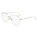 Γυναικεία Σκελετός Γυαλιών Victoria Beckham Vb2117-5615714 ? 56 Mm