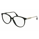 Γυναικεία Σκελετός Γυαλιών Victoria Beckham Vb2619-5715001 ? 57 Mm