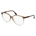 Γυναικεία Σκελετός Γυαλιών Victoria Beckham Vb2619-5715239 ? 57 Mm