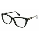 Γυναικεία Σκελετός Γυαλιών Victoria Beckham Vb2623-5514001 ? 55 Mm
