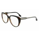 Γυναικεία Σκελετός Γυαλιών Victoria Beckham Vb2620-5414005 ? 54 Mm