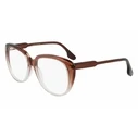 Γυναικεία Σκελετός Γυαλιών Victoria Beckham Vb2620-5414239 ? 54 Mm