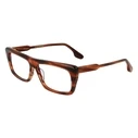 Γυναικεία Σκελετός Γυαλιών Victoria Beckham Vb2626-5613230 ? 56 Mm