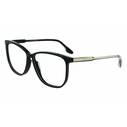 Γυναικεία Σκελετός Γυαλιών Victoria Beckham Vb2629-5713001 ? 57 Mm