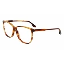 Γυναικεία Σκελετός Γυαλιών Victoria Beckham Vb2629-5713209 ? 57 Mm