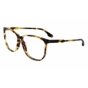 Γυναικεία Σκελετός Γυαλιών Victoria Beckham Vb2629-5713221 ? 57 Mm