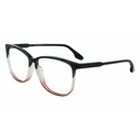 Γυναικεία Σκελετός Γυαλιών Victoria Beckham Vb2629-5713039 ? 57 Mm
