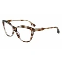 Γυναικεία Σκελετός Γυαλιών Victoria Beckham Vb2627-5713062 ? 57 Mm