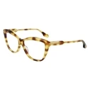 Γυναικεία Σκελετός Γυαλιών Victoria Beckham Vb2627-5713222 ? 57 Mm